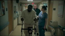 Dope Thief - Season 01 Episode 07